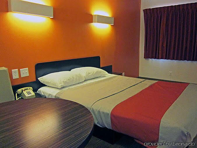 Guest House Ellensburg 2* Ellensburg