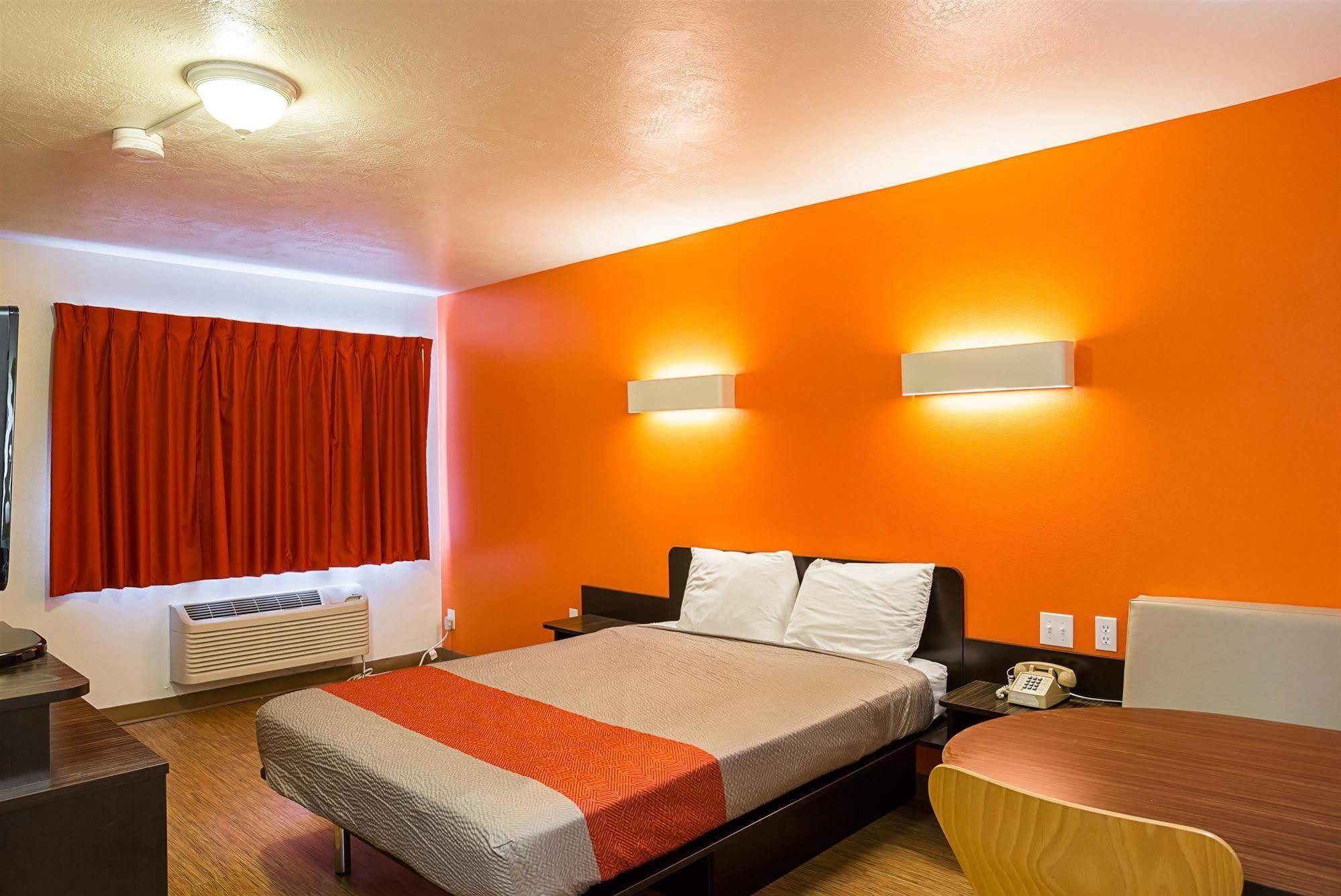 Bed & Breakfast Guest House Ellensburg