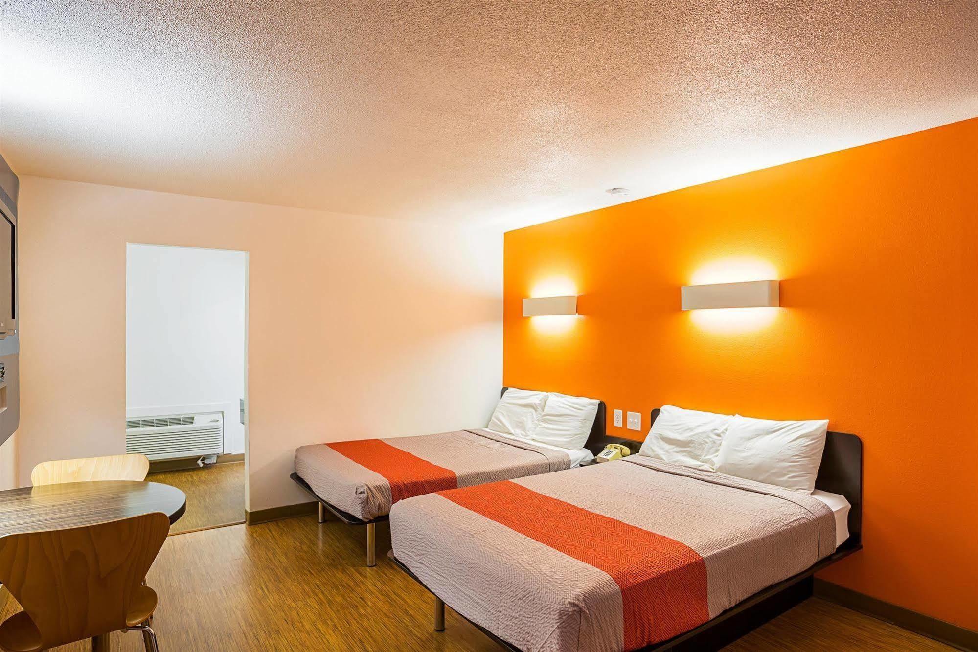 Bed & Breakfast Guest House Ellensburg