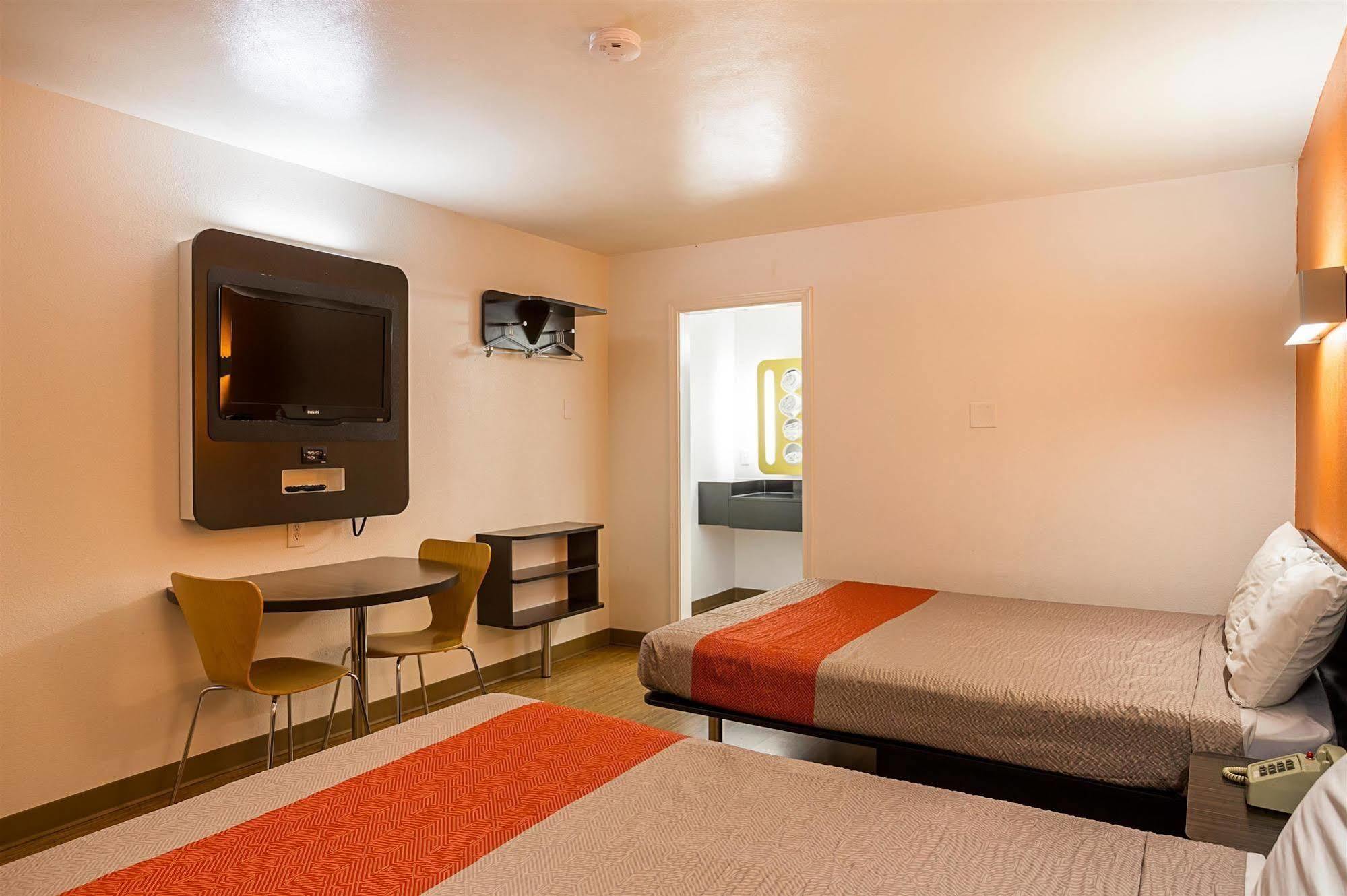 Guest House Ellensburg